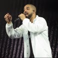 Everything That Drake Said About His Son on His New Album Scorpion
