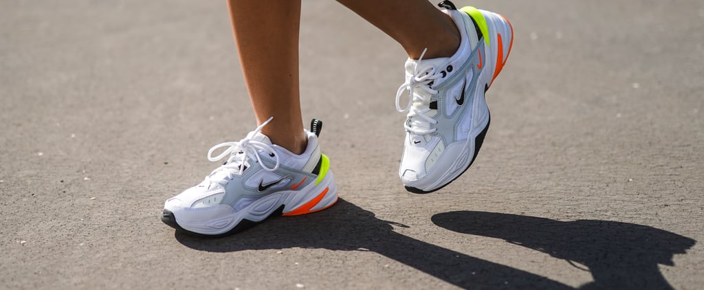 Best and Most Stylish Shoes For Women on Sale 2020