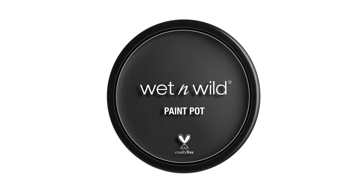Wet n Wild Fantasy Makers Paint Pot Wet n Wild Fantasy Makers