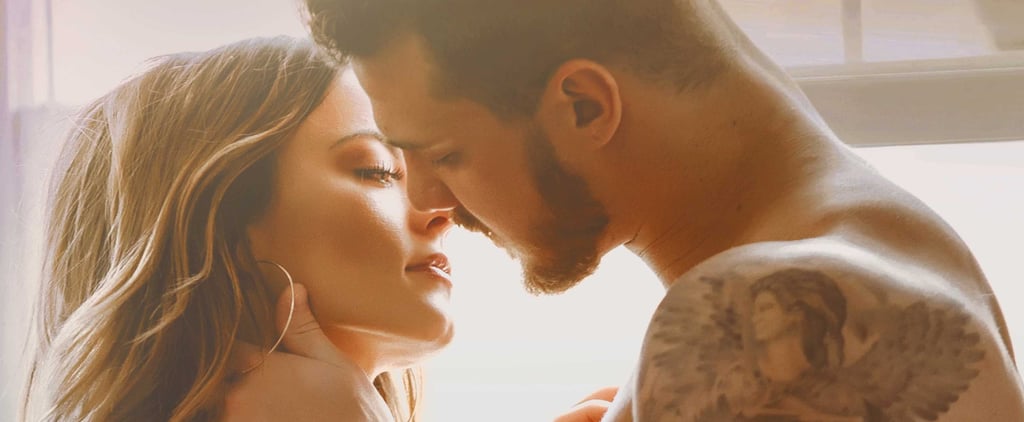 Sexiest Books Out in February 2018
