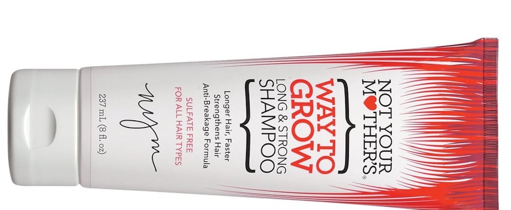 Ulta Fall Beauty Sale 2018