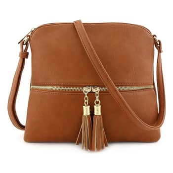 6ee929026e51cdf1 Crossbody Bag 