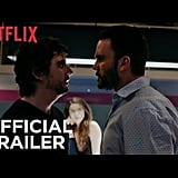 Movies in Spanish on Netflix | POPSUGAR Latina