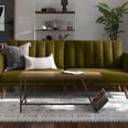 The Best Affordable Couches Under $350 From Amazon, Wayfair, and More