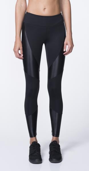 Koral Forge Legging