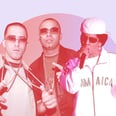 How Early-2000s Reggaeton Served as My Entry Point to Latin Music
