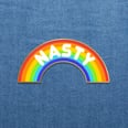 17 Fabulous Items For the "Nasty Women" of America