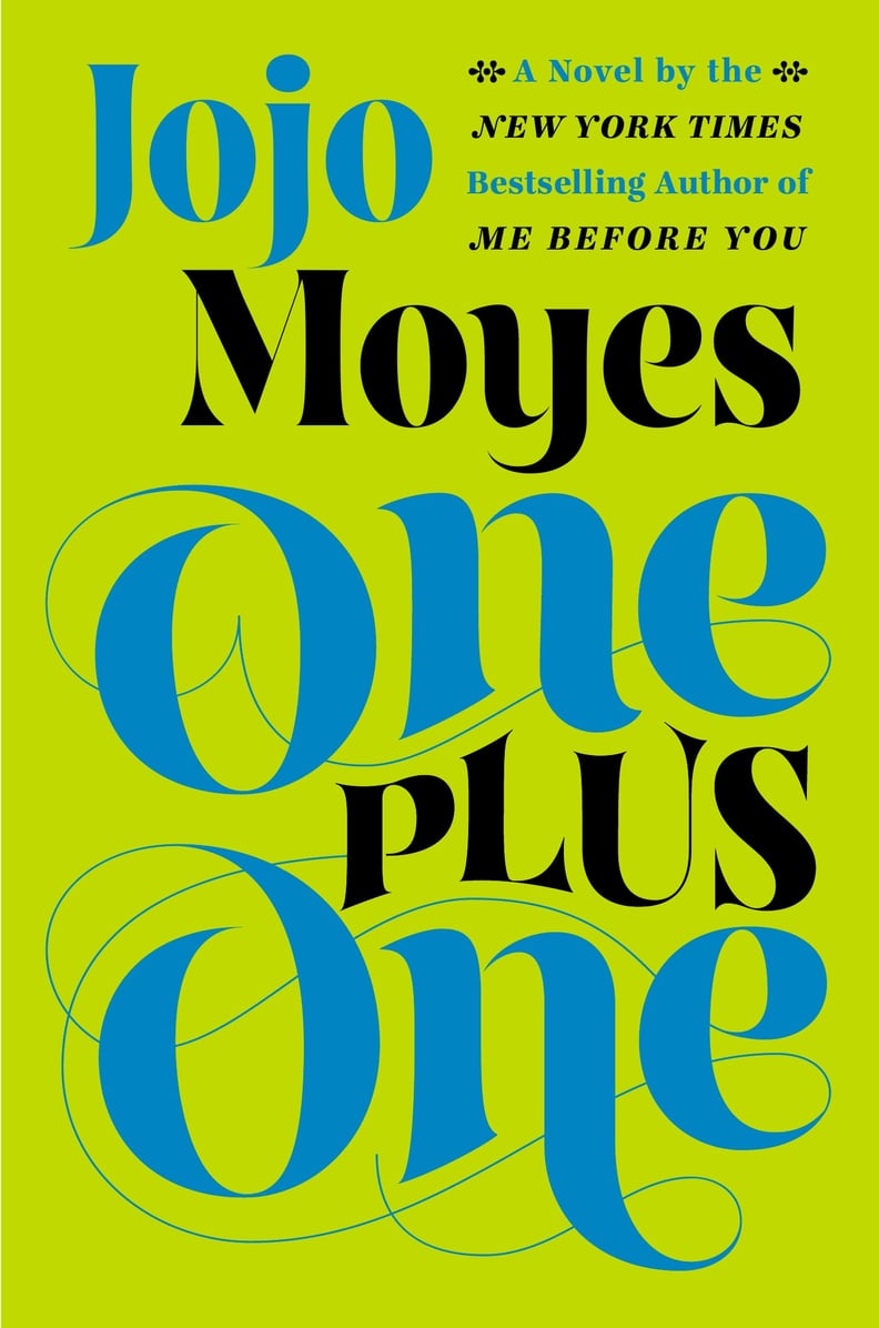 One Plus One
