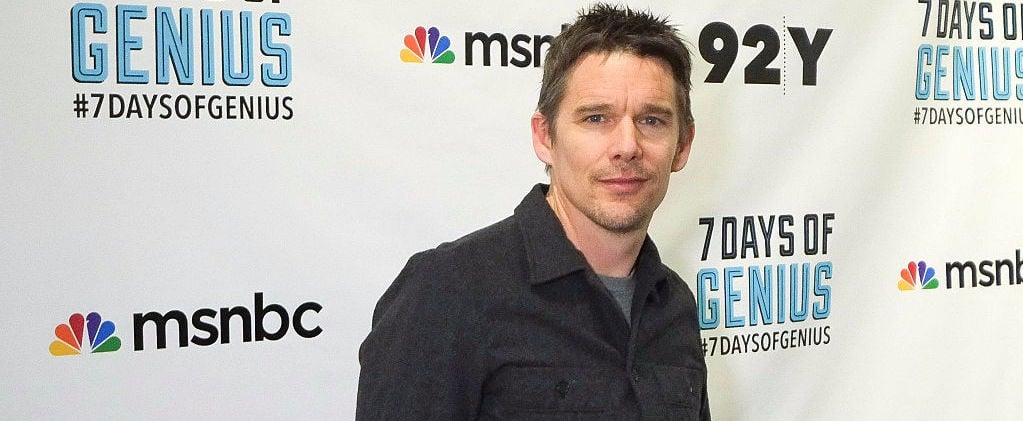 Celebrity News For April 17, 2017 | Early Edition