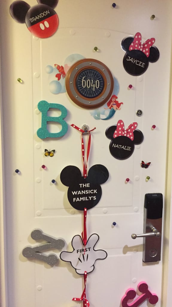 Add Initials That Pop