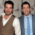11 Behind-the-Scenes Property Brothers Secrets — Straight From Jonathan Scott