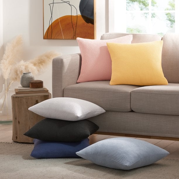 Gap Home Collection at Walmart 2021 POPSUGAR Home