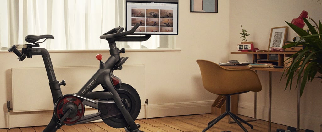 How Much Peloton Costs: App, Membership, and Equipment