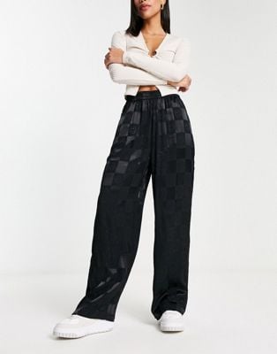 Urban Revivo Pants