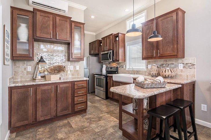 Best Tiny Houses on Amazon | POPSUGAR Family Photo 5