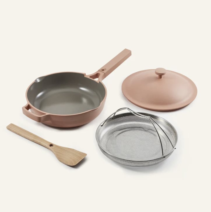 Our Place Cyber Monday sale: Save on celeb-loved Always Pan