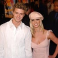A Complete Timeline of Britney Spears and Justin Timberlake's Infamous Relationship