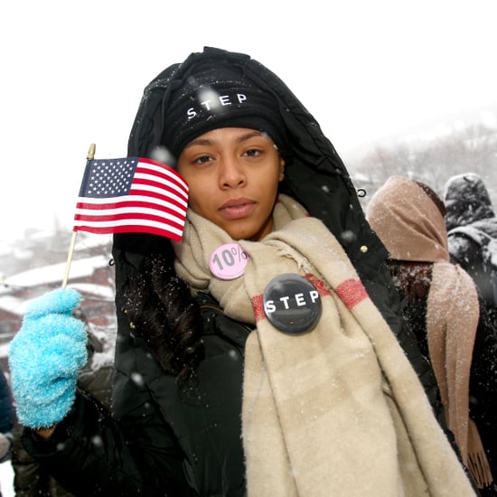 What Does "Snowflake" Mean?