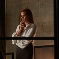 Why the Title of the Book Nocturnal Animals Is Based On Is a Huge Hint About the Story