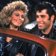 Grab Your Leather Jacket, Stud, Because Grease Is Returning to Movie Theaters!