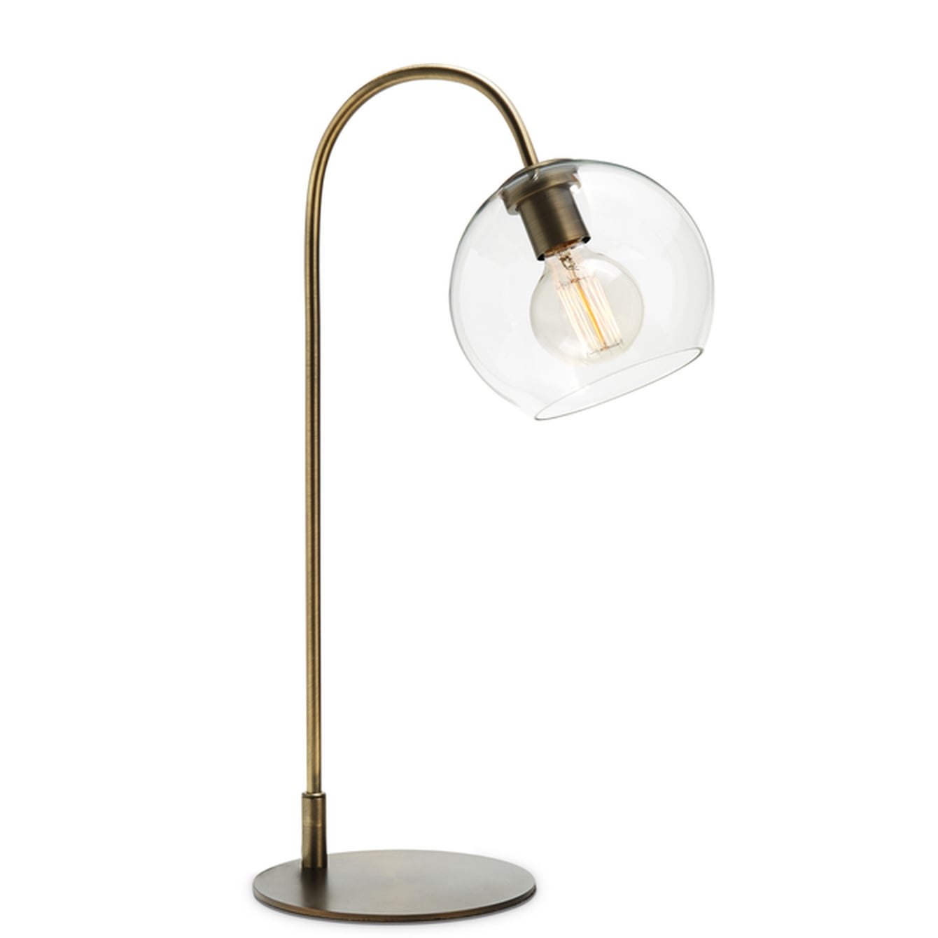 Affordable West Elm Alternatives POPSUGAR Home