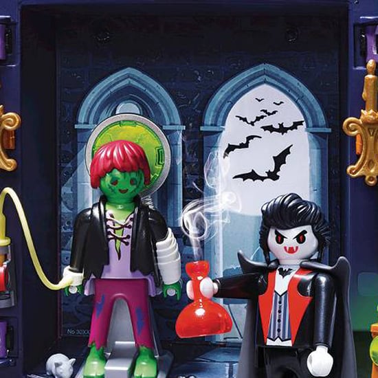 Halloween Toys and Games For Kids