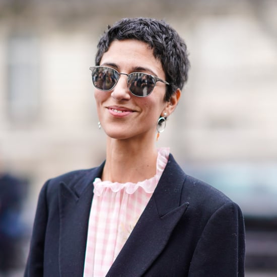 The Sunglasses Guide That'll Elevate Your Look