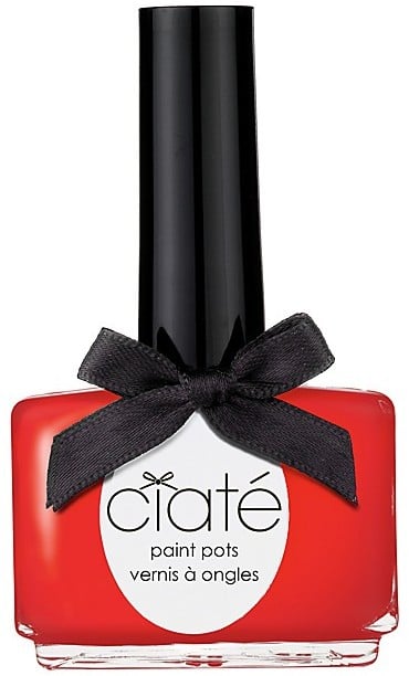 Ciaté Paint Pots ($15)