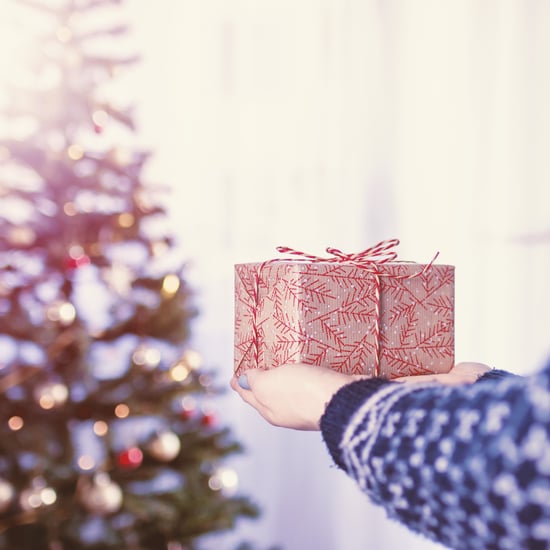 Best Christmas Gifts For Teachers