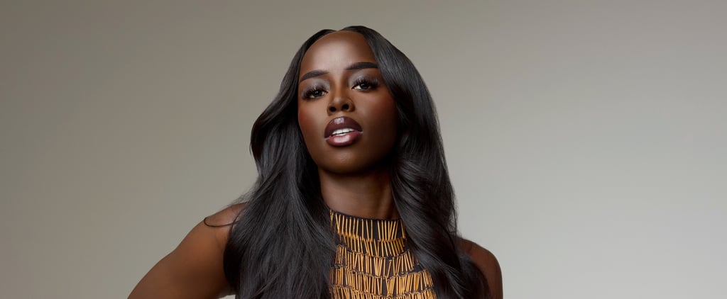 Golloria George on the Inclusivity Gap in Beauty