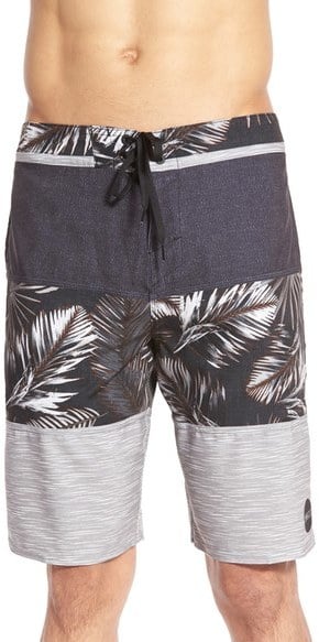 O'Neill Board Shorts