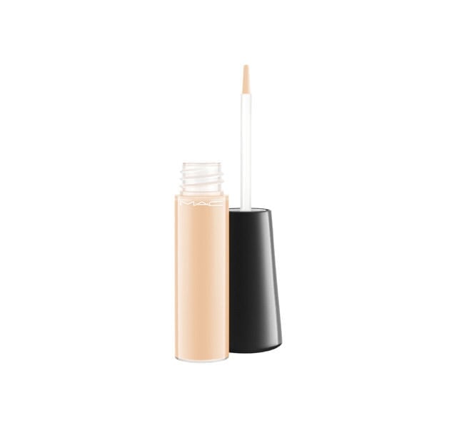 MAC Mineralize Concealer