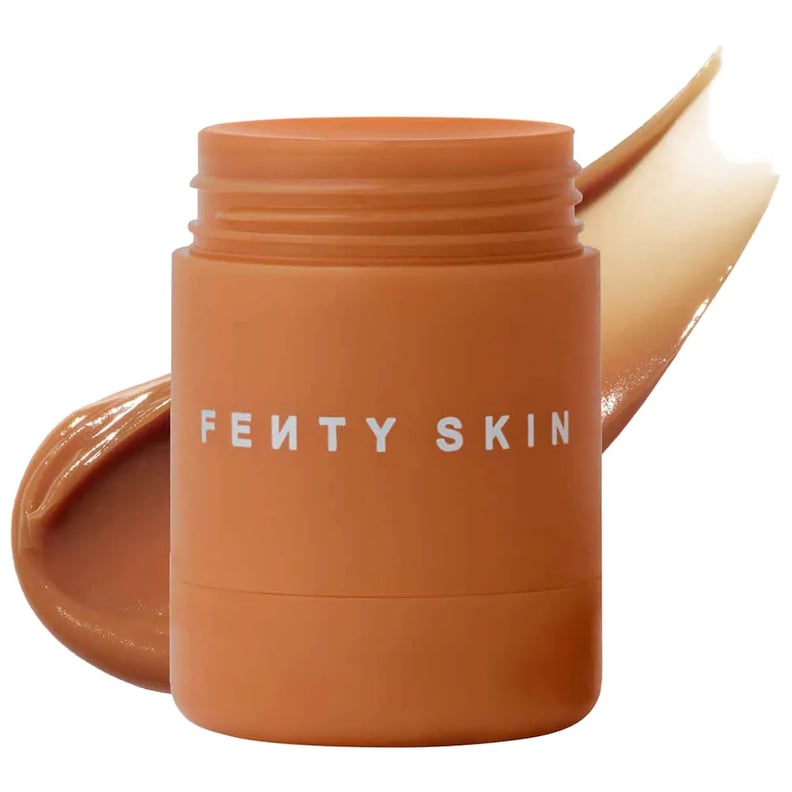 Best Sephora Deal on a Lip Mask