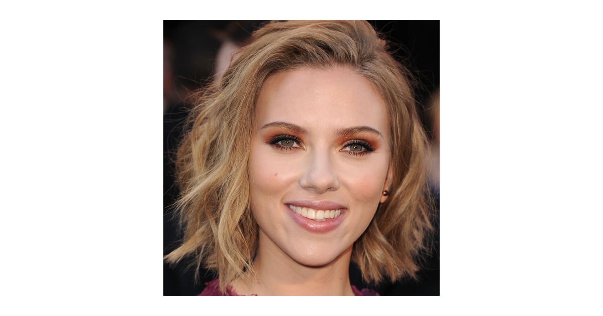 How To Get Scarlett Johansson S 2011 Oscars Makeup Look Popsugar Beauty Из альбома любимые, автор shane18. 2011 oscars makeup look
