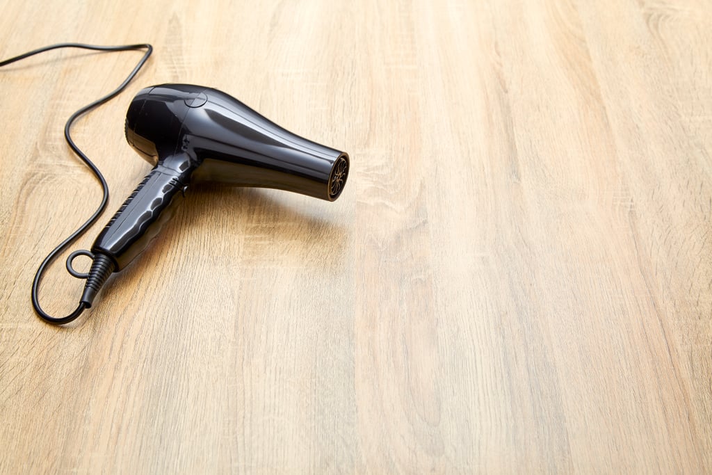 Best Hair Dryers For Textured Hair