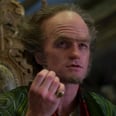 24 Easter Eggs You May Have Missed in Netflix's A Series of Unfortunate Events