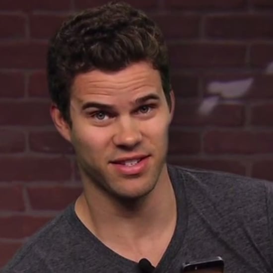 Celebrities Read Mean Tweets NBA Edition | Video