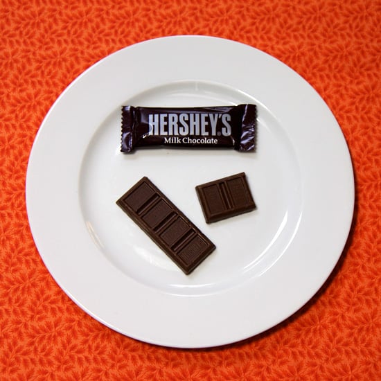 Hershey's Bar