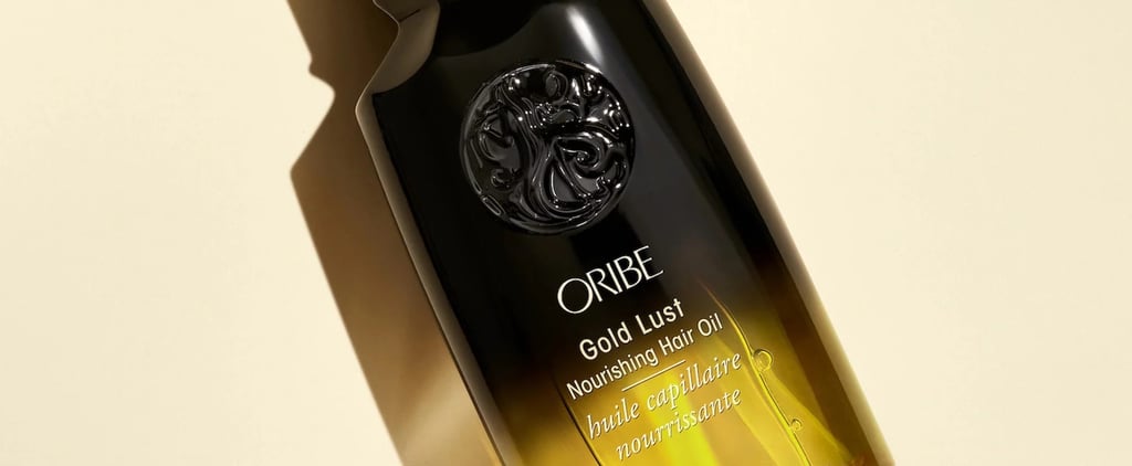 15 Best Hair Oils For Various Hair Types and Textures