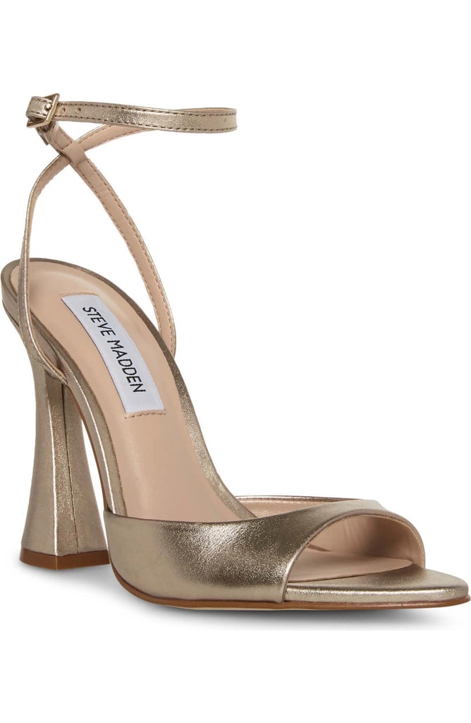 Best Heels on Sale For Memorial Day