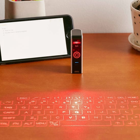 Gadgets to Help Students Study