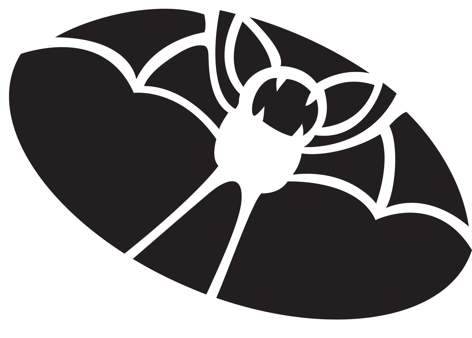 Pumpkin-Carving Templates | PS Tech