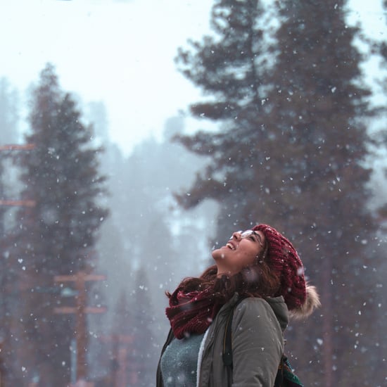 Top 10 Skin Whitening Serums & Skin Whitening Spot ...