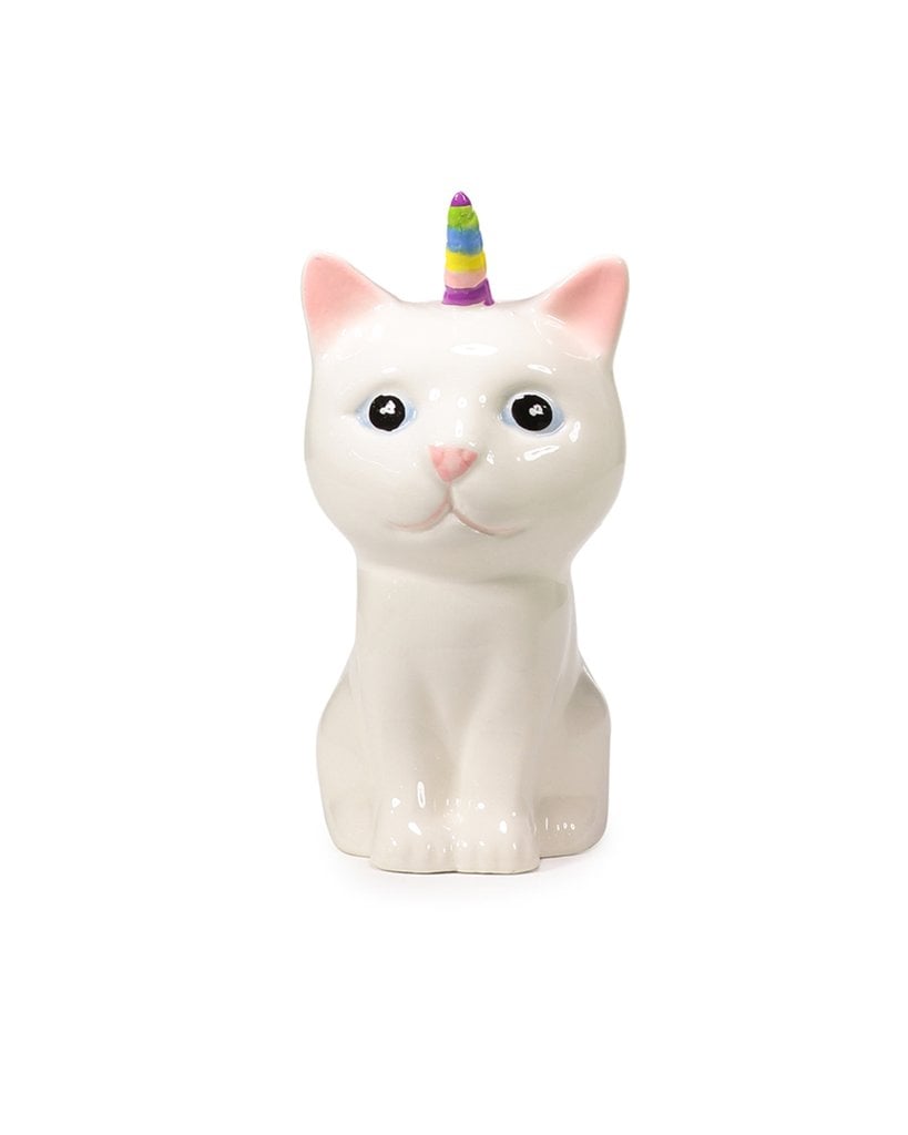 Ban.do Caticorn Pencil Cup