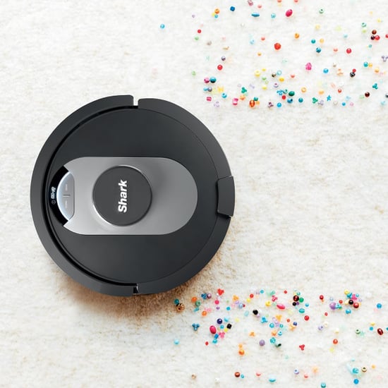 Best Shark Vacuums and Home Gadgets