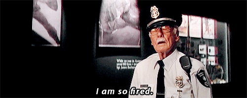 Captain-America-Winter-Soldier-2014.gif