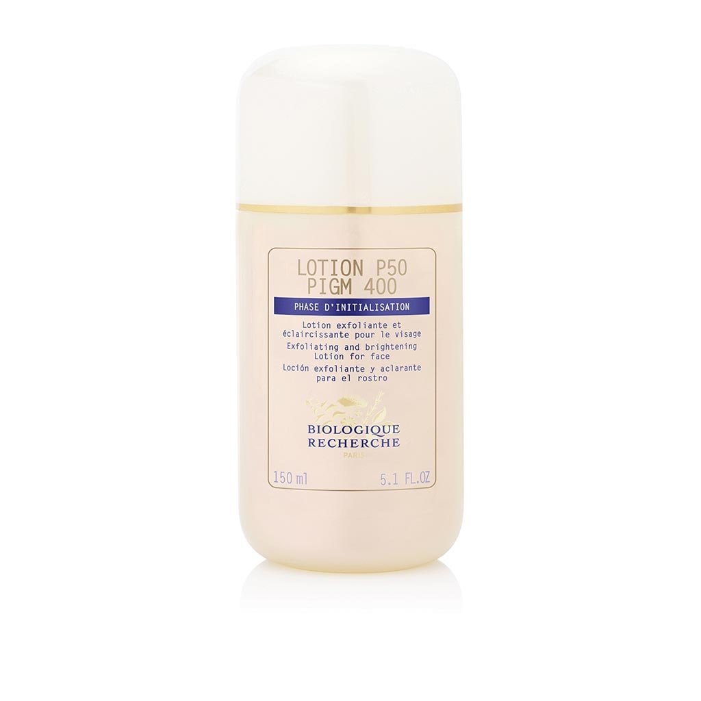 Best Toner For Hyperpigmentation