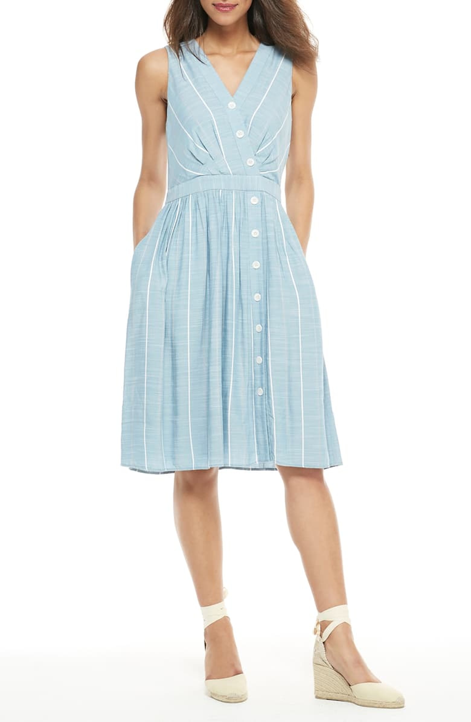 Best Dresses to Shop Online POPSUGAR Fashion