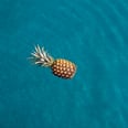 Why Does Pineapple Irritate Your Mouth?