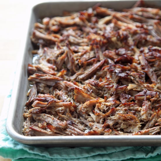 Easy Ways to Cook Meat